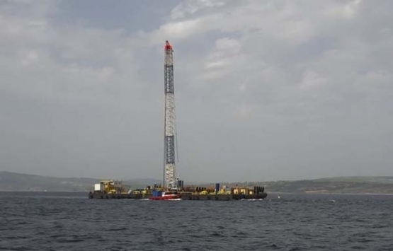 Çanakkale Köprüsü ile arsa ve konut fiyatları 4 kat arttı!