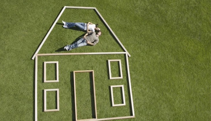 Arsa sahibi olmak isteyenler buraya….