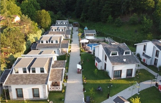 1-12 Aralık tarihleri arasında müstakil ev aramaları yüzde 169 arttı!