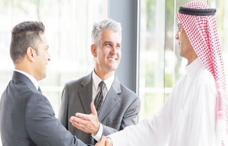 Türkiye yatırımda en yüksek getiri sağlayan 10 islami ülkeden biri!