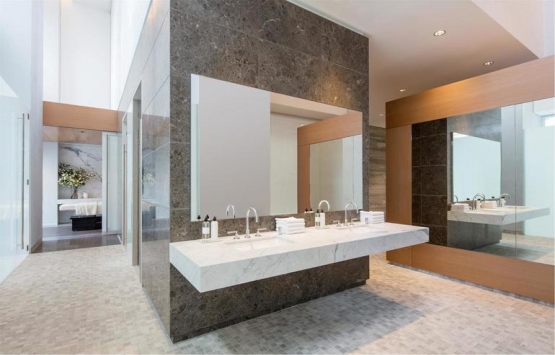 Rahmi Koç New York’taki evini 15.9 milyon dolara satıyor!