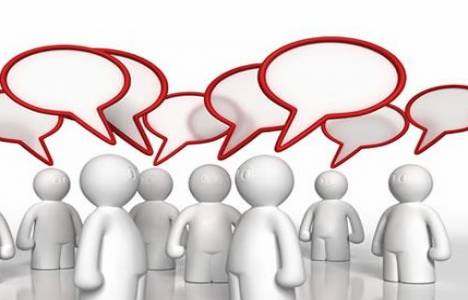 Sözlü vasiyetname nasıl yapılır?