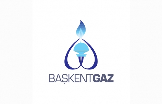 Başkent Doğalgaz GYO'nun sermayesi 750 milyon TL oldu!