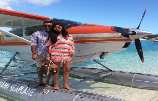 Süreyya Yalçın dan 97 milyon dolarlık miras açıklaması!