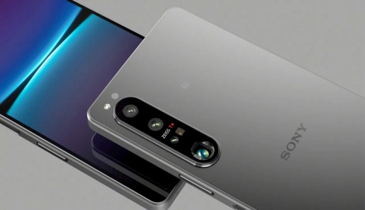Yeni nesilden sonra şimdi de Sony Xperia 10 IV için yeni güncelleme yayınlandı! 