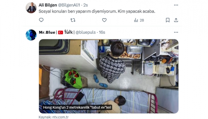 Konutta shrinkflasyon: Ürünün boyutu azalıyor, gizli zamlar yapılıyor! Peki neden?