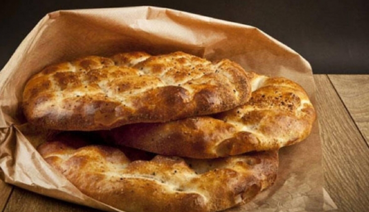 Ramazan pidesi ne kadar oldu? İstanbul, Ankara ve Antalya da pide fiyatları açıklandı!