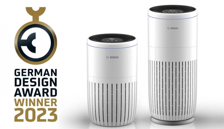 Bosch Hava Temizleme Makinesi kaç TL? 29 Aralık 2022 Fiyat Listesi