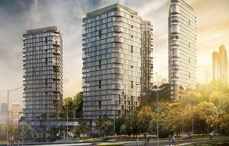 Nuhoğlu Yenitepe Kadıköy fiyat listesi