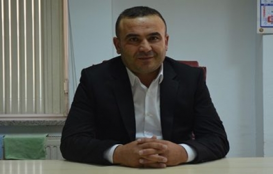 Deprem odaklı kentsel dönüşüm şart!