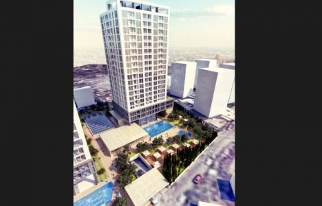 Royal Garden İstanbul fiyat