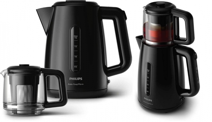 Çok satan çay makineleri en ucuza nerede? 15 Ekim 2022 fiyat listesi...