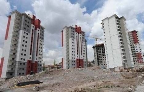 TOKİ Karaman Merkez Kırbağı başvuruları ne zaman?