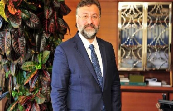 Altın ve döviz bozduranlar konuta hücum etti!