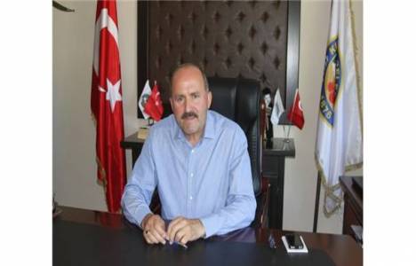 Kuyucak TOKİ başvuruları 300'e ulaştı!