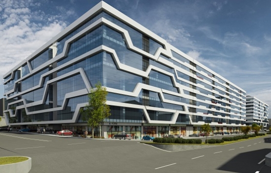 TRİOS 2023’te kiralamalar başladı!