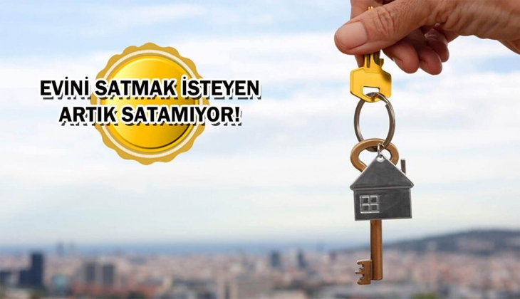 Ev sahipleri sosyal medyada kıyamet koparıyor: Kiracılar yüzde 25'le evimize çöktü, kurtulmak istiyoruz! 