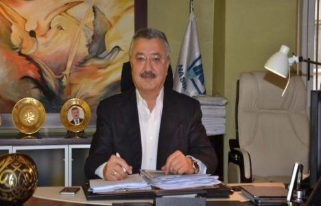 Konutta KDV indirimi süresiz olsun!