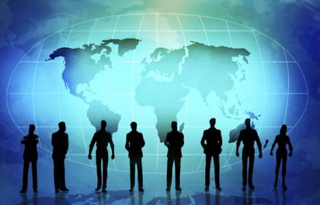 Aİ Grup İnşaat Taahhüt Sanayi ve Ticaret Anonim Şirketi kuruldu!