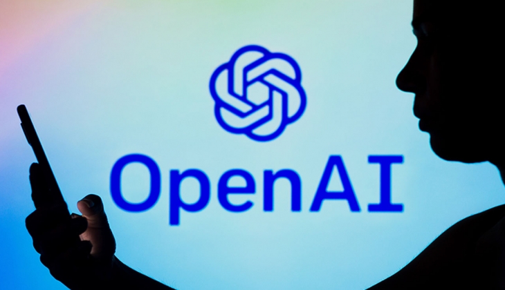 OpenAI, iOS için ücretsiz ChatGPT uygulamasını başlattı