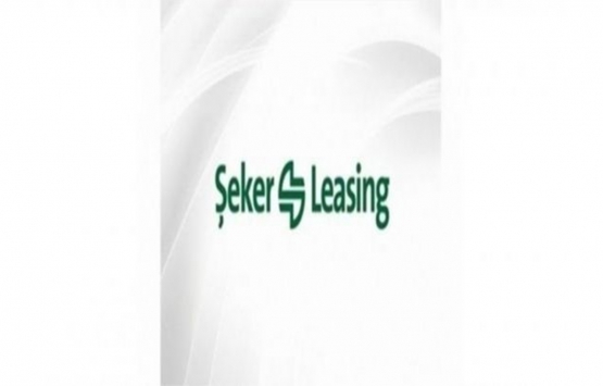 Şeker Finansal Kiralama'nın borçlanma aracı ihracına SPK'dan onay!