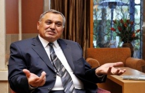 Özdilek 6 bin 500 kişiye istihdam sağladı!