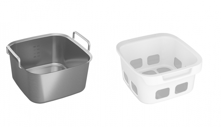 Beko Yoğurt ve Kefir Makinesi nde Oliz e özel kaçırılmayacak indirim fırsatı! 17 Mart 2023 fiyat listesi