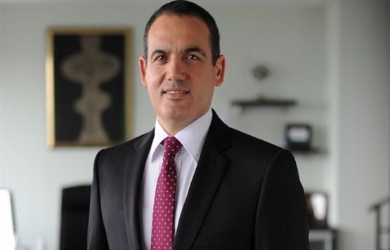 İstanbul daki 11 metro hattı konut fiyatlarını nasıl etkiledi?