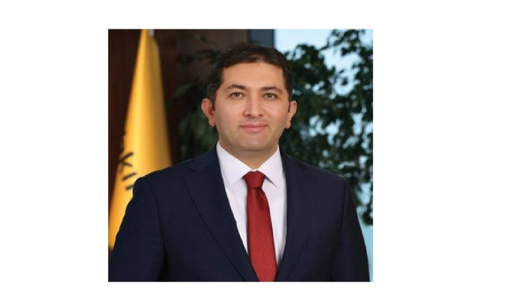 Mehmet Emin Baysa kimdir? Mehmet Emin Baysa ne iş yapmaktadır? 