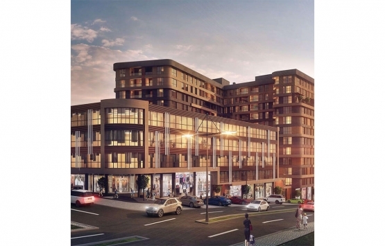 Bakırcı Topkapı nerede? Konum bilgisi!