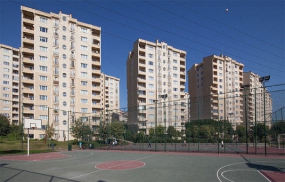 Site sakinleri yönetimin faturasını ödemek zorunda mı?