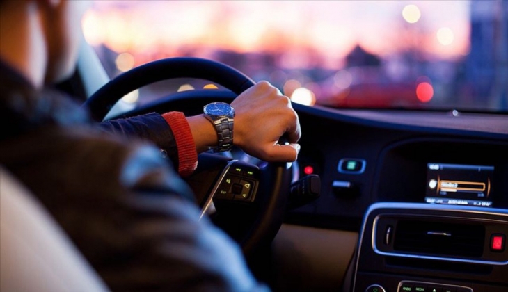 Elden para ödeyenler, aksesuara ek ücret verenler dikkat! Bakanlık, sıfır otomobile inceleme başlattı!