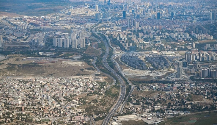 Barınma krizi derinleşiyor! Konut piyasası nereye gidiyor? Kira ve konut fiyatları ne olacak?