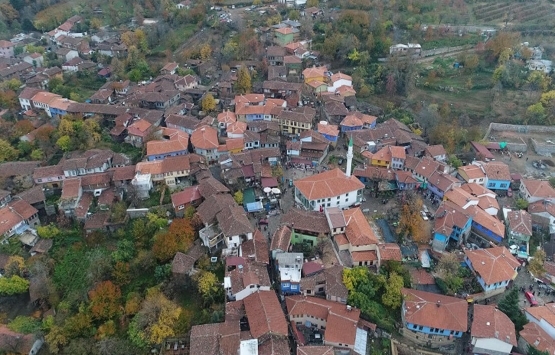 Bursa ve Diyarbakır da yatılı rehabilitasyon merkezleri açılacak!