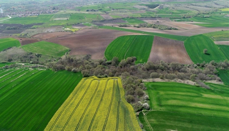 Konut sahibi olmak isteyenlerin yeni gözdesi! Arsadan ev alırken neye dikkat edilmeli? 