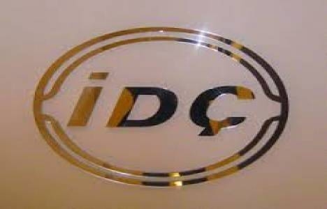 İzmir Demir Çelik genel kurul toplantısı 31 Mart'ta!