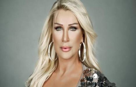 İşte ünlülerin gayrimenkulleri!