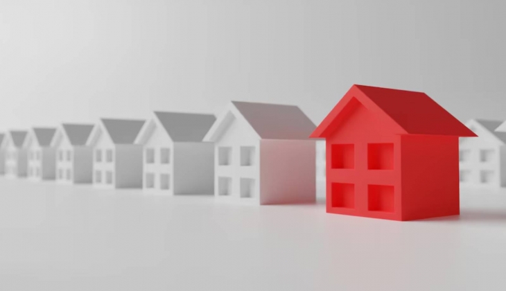 Fırsatçı gayrimenkul firmalarının yeni tuzağı: Mesleki Yeterlilik Belgesi üzerinden geçersiz belgeler ortaya sürülüyor!