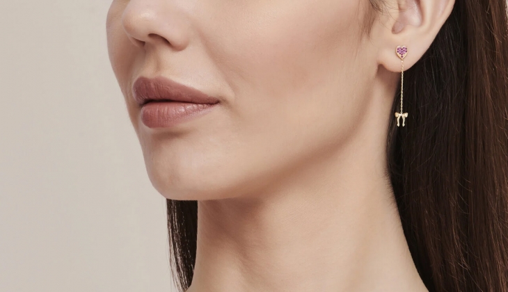 Altınbaş'tan bir ilk! Besties Koleksiyonu'nda kaçırılmayacak dev fırsat! Altınbaş 30 Kasım 2022 fiyat listesi