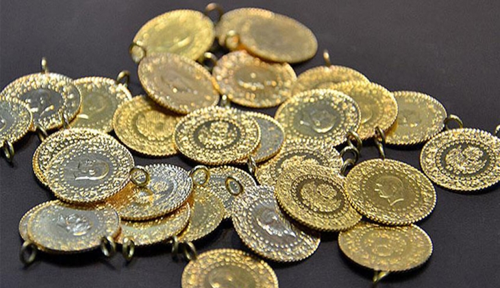 Altın ve dolar rolleri değiştirdi! Bu hafta yatırımcısına en çok kazandıran dolar oldu!