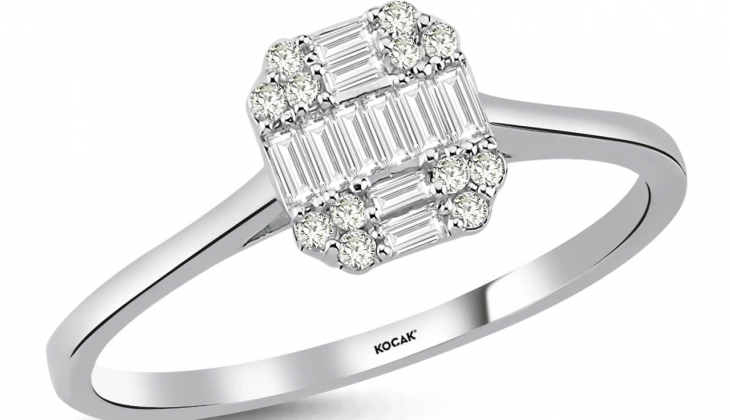 Sevgililer Günü ne özel dev fırsat! Sepette ek yüzde 10 indirim! Koçak 9 Şubat 2023 fiyat listesi