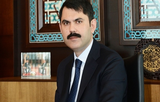 Beton numuneler kayıt altına alınıyor!