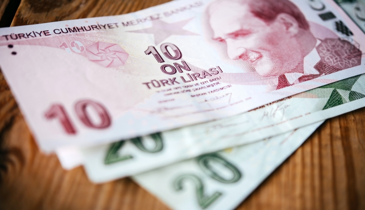 Aile Destek Ödemelerinden kötü haber. Bu tarihte sona eriyor