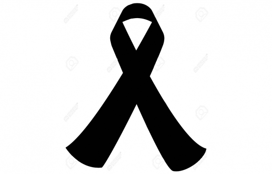 Çukurova İnşaat'ın acı günü! Zöhre Şamiloğlu vefat etti!