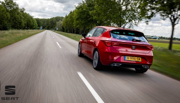 Seat’ın efsanevi modeli Leon’a tam 151 bin TL zam geldi! Leon’un yeni fiyatını görenler resmen şoke oldu!