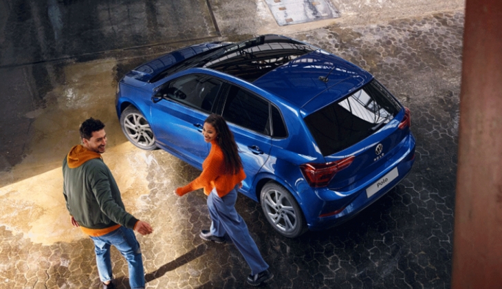 Volkswagen Polo fiyatları zirveyi gördü! İşte 31 Mart 2022 Fiyat listesi!