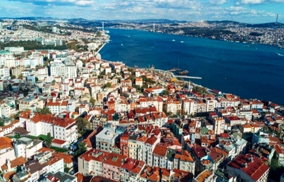 Değerli konut vergisinde beyanname ne zaman verilecek?