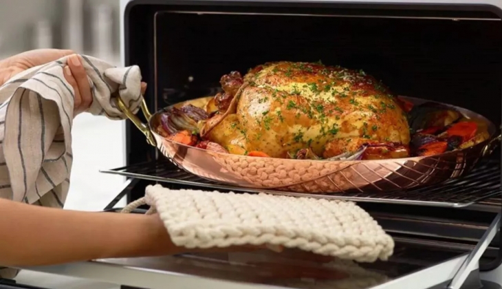 Börekseverler artık her türlü böreği yapabileceksiniz! 13 Şubat 2023 fiyat listesi