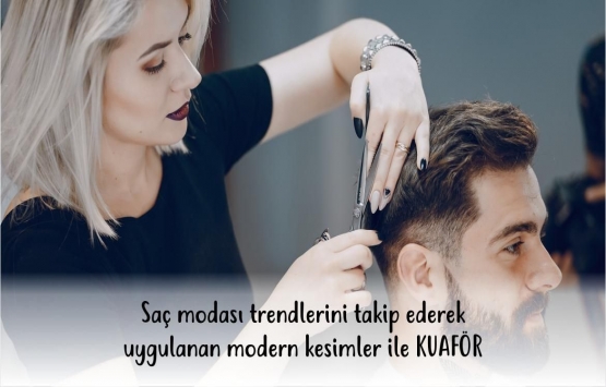 Sakarya Unigarden da yüksek kira getirisi imkanı!