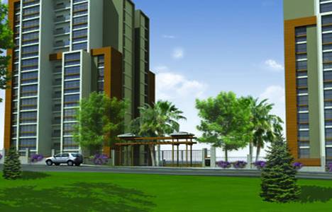 Astera Park resimleri!